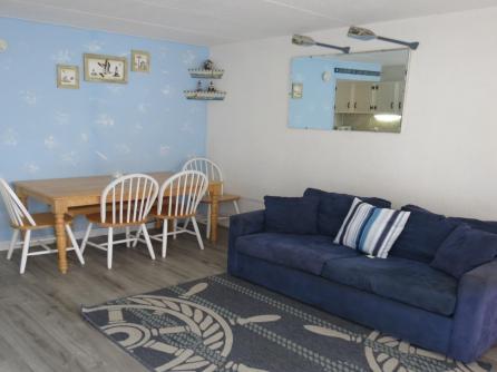 431 19th, North Wildwood, NJ, 08260 Aditional Picture