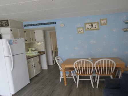 431 19th, North Wildwood, NJ, 08260 Aditional Picture