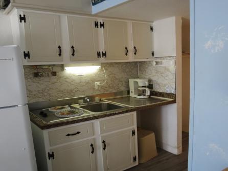 431 19th, North Wildwood, NJ, 08260 Aditional Picture
