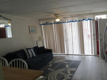 431 19th, North Wildwood, NJ, 08260 Aditional Picture