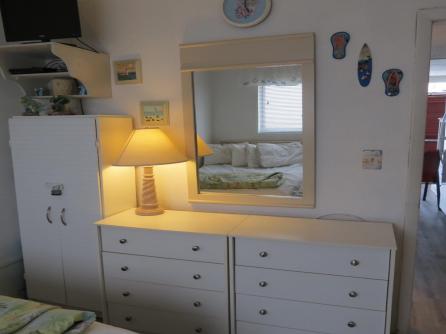 431 19th, North Wildwood, NJ, 08260 Aditional Picture