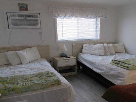 431 19th, North Wildwood, NJ, 08260 Aditional Picture