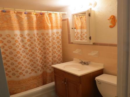 431 19th, North Wildwood, NJ, 08260 Aditional Picture