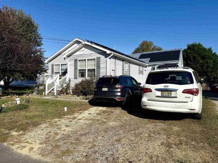4 Rutledge, Del Haven, NJ, 08251 Aditional Picture