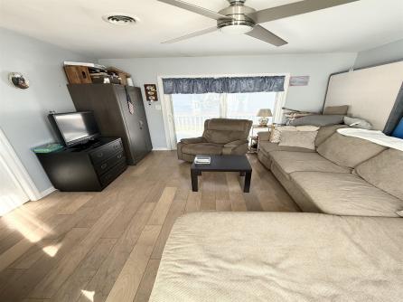 4 Rutledge, Del Haven, NJ, 08251 Aditional Picture