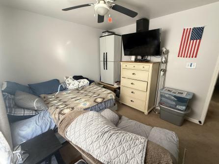 4 Rutledge, Del Haven, NJ, 08251 Aditional Picture