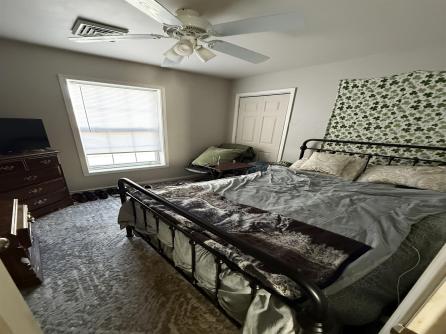 4 Rutledge, Del Haven, NJ, 08251 Aditional Picture