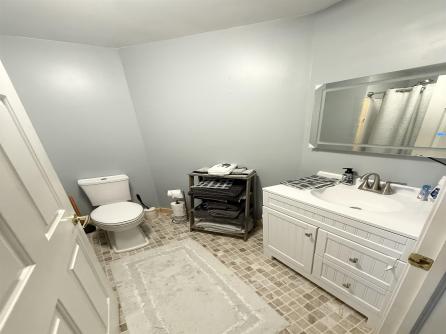 4 Rutledge, Del Haven, NJ, 08251 Aditional Picture