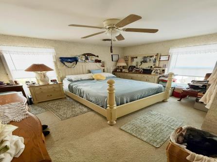 4 Rutledge, Del Haven, NJ, 08251 Aditional Picture
