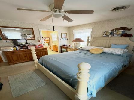 4 Rutledge, Del Haven, NJ, 08251 Aditional Picture