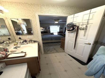 4 Rutledge, Del Haven, NJ, 08251 Aditional Picture