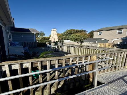 4 Rutledge, Del Haven, NJ, 08251 Aditional Picture