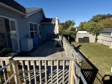 4 Rutledge, Del Haven, NJ, 08251 Aditional Picture