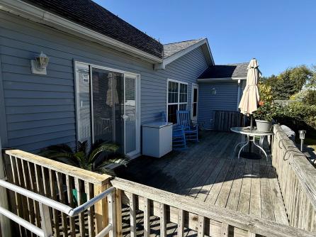 4 Rutledge, Del Haven, NJ, 08251 Aditional Picture