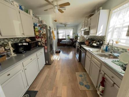 4 Rutledge, Del Haven, NJ, 08251 Aditional Picture