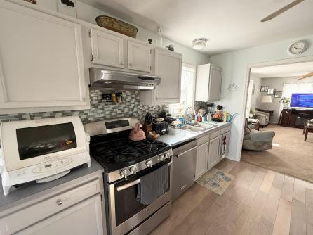 4 Rutledge, Del Haven, NJ, 08251 Aditional Picture