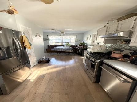 4 Rutledge, Del Haven, NJ, 08251 Aditional Picture