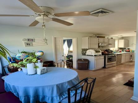 4 Rutledge, Del Haven, NJ, 08251 Aditional Picture
