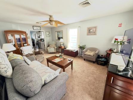 4 Rutledge, Del Haven, NJ, 08251 Aditional Picture