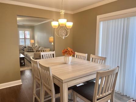 2058 Route 9, Osprey Cove - Unit 412 Red Knot Court, Seaville, NJ, 08223 Aditional Picture