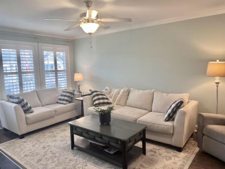 2058 Route 9, Osprey Cove - Unit 412 Red Knot Court, Seaville, NJ, 08223 Aditional Picture