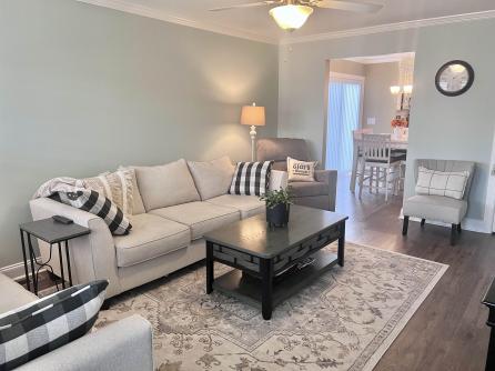 2058 Route 9, Osprey Cove - Unit 412 Red Knot Court, Seaville, NJ, 08223 Aditional Picture