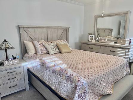 2058 Route 9, Osprey Cove - Unit 412 Red Knot Court, Seaville, NJ, 08223 Aditional Picture