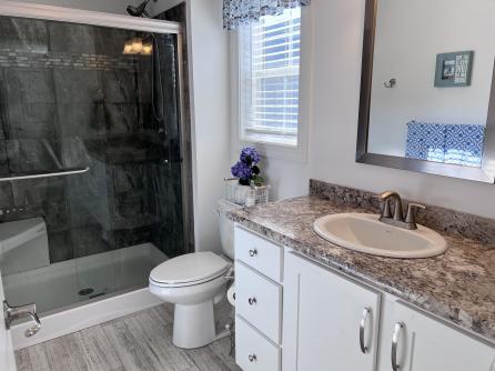 2058 Route 9, Osprey Cove - Unit 412 Red Knot Court, Seaville, NJ, 08223 Aditional Picture