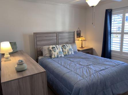2058 Route 9, Osprey Cove - Unit 412 Red Knot Court, Seaville, NJ, 08223 Aditional Picture