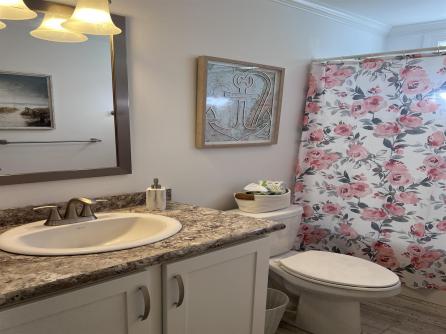 2058 Route 9, Osprey Cove - Unit 412 Red Knot Court, Seaville, NJ, 08223 Aditional Picture