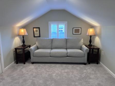 2058 Route 9, Osprey Cove - Unit 412 Red Knot Court, Seaville, NJ, 08223 Aditional Picture