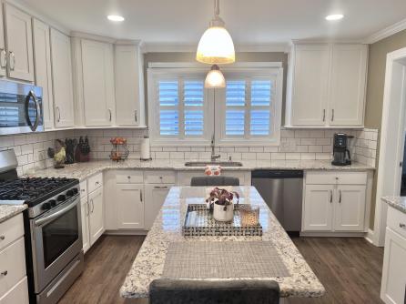 2058 Route 9, Osprey Cove - Unit 412 Red Knot Court, Seaville, NJ, 08223 Aditional Picture