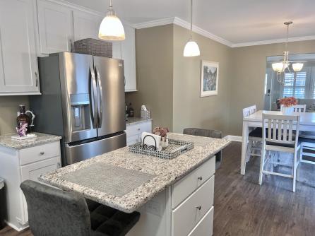 2058 Route 9, Osprey Cove - Unit 412 Red Knot Court, Seaville, NJ, 08223 Aditional Picture