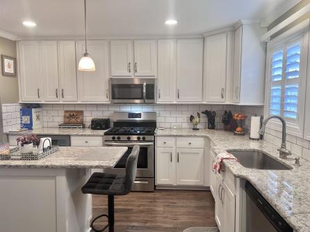 2058 Route 9, Osprey Cove - Unit 412 Red Knot Court, Seaville, NJ, 08223 Aditional Picture
