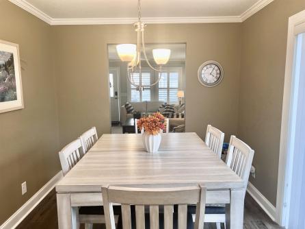 2058 Route 9, Osprey Cove - Unit 412 Red Knot Court, Seaville, NJ, 08223 Aditional Picture