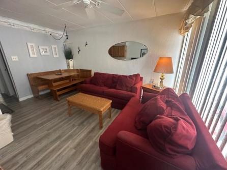 431 19th, Unit 217, North Wildwood, NJ, 08260 Aditional Picture