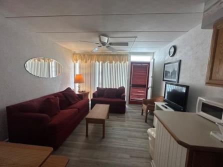 431 19th, Unit 217, North Wildwood, NJ, 08260 Aditional Picture