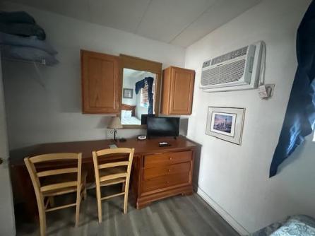 431 19th, Unit 217, North Wildwood, NJ, 08260 Aditional Picture