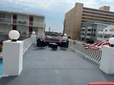 431 19th, Unit 217, North Wildwood, NJ, 08260 Aditional Picture