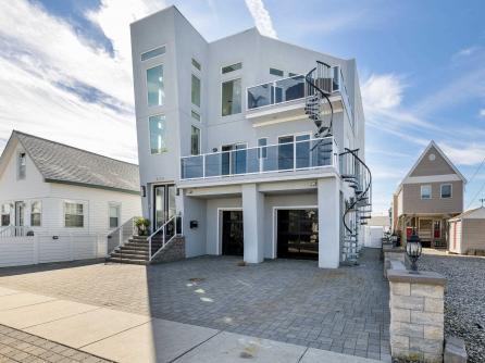 420 17th, North Wildwood, NJ, 08026 Aditional Picture