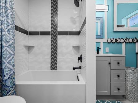 420 17th, North Wildwood, NJ, 08026 Aditional Picture