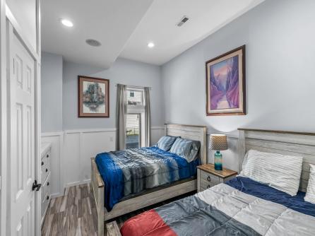 420 17th, North Wildwood, NJ, 08026 Aditional Picture