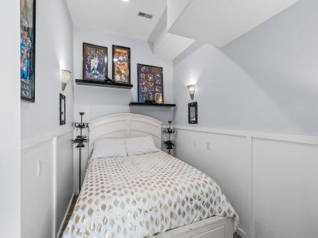 420 17th, North Wildwood, NJ, 08026 Aditional Picture