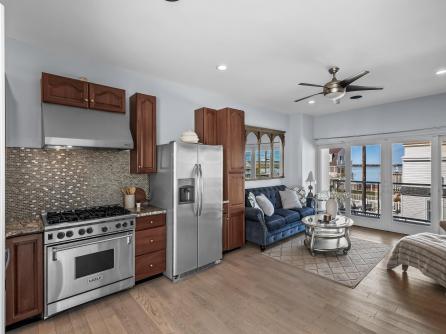 420 17th, North Wildwood, NJ, 08026 Aditional Picture