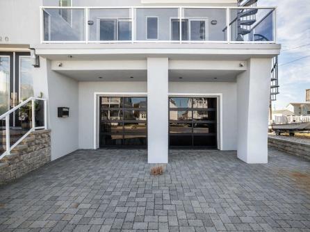 420 17th, North Wildwood, NJ, 08026 Aditional Picture