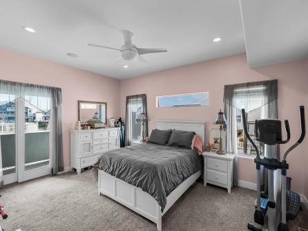 420 17th, North Wildwood, NJ, 08026 Aditional Picture