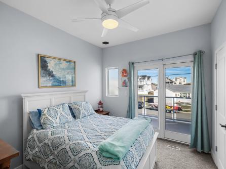 420 17th, North Wildwood, NJ, 08026 Aditional Picture