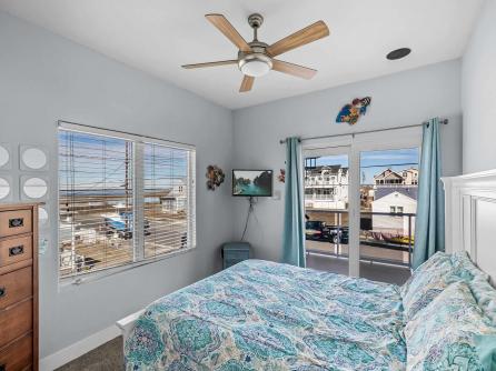 420 17th, North Wildwood, NJ, 08026 Aditional Picture