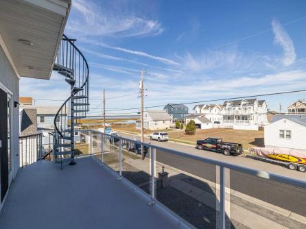 420 17th, North Wildwood, NJ, 08026 Aditional Picture