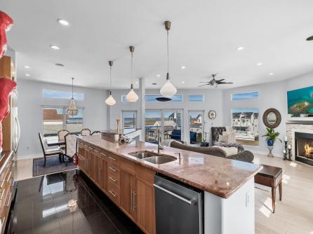 420 17th, North Wildwood, NJ, 08026 Aditional Picture